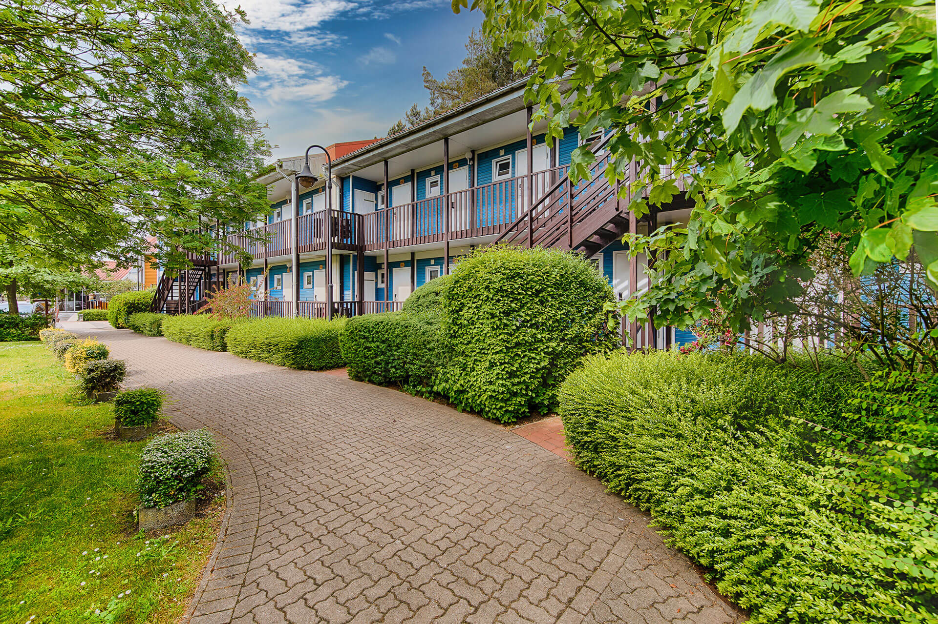 hotel-schwedenhaus-wismar-ansicht